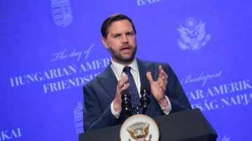 ������� ������ � ������� �� ����������� ���������� ����������, ���������� ����