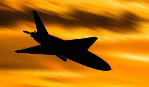 ����� �� ������ ������� � �������� � ���� �� �� �����, ��� ������ ����?