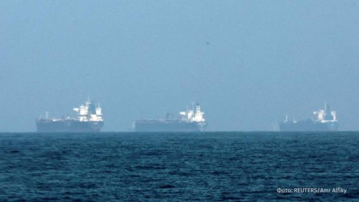 Иран и Оман будут взимать плату за проход через Ормузский пролив в ходе двухнедельного прекращения огня между Тегераном, Вашингтоном и Иерусалимом