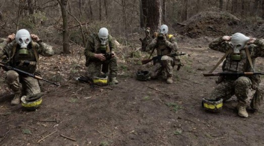 �������� �� ������ � ��������� ������� ����������� ������ �� �������