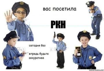 ������ ����������������� ��������� ��������� � �����, � ���������� �������� ������