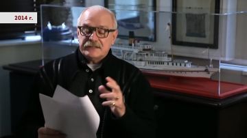 ������ ����� ������� ����������� ������� ���������� ������ �� ������������� ���� ������ "������ ������ ������, �������������!", ��������� ��� �����������