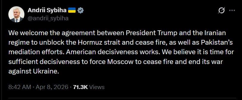 ������� ����������� ��� ������� ������ ������: