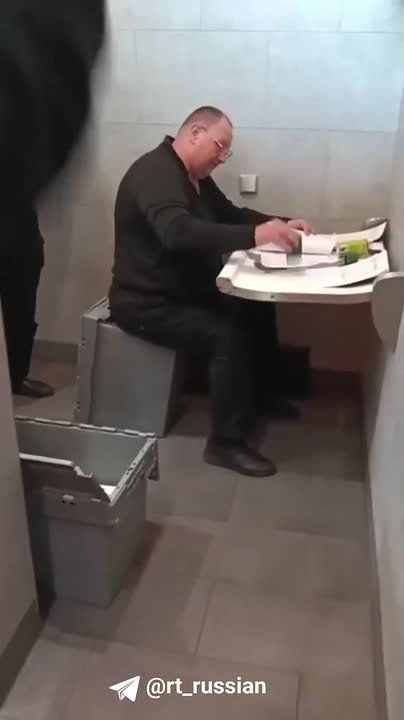 ������� ����� �������������� �������