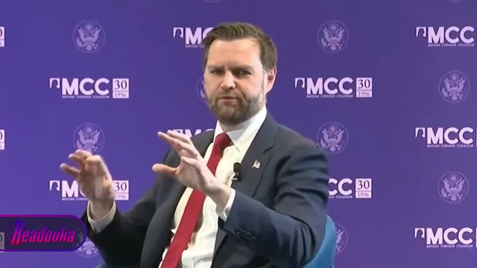 ���� ���������� ������� � ����-��������� ��� ������������� ���������� �� ������ �������� �������