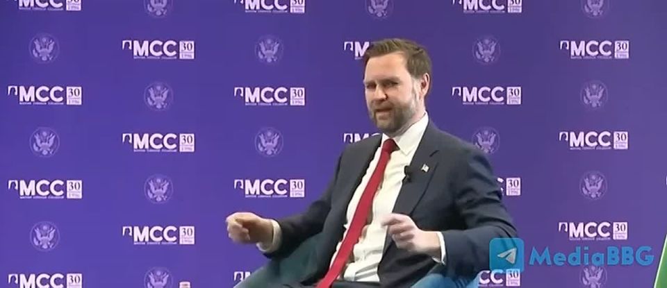 ���������, �����������, ����������