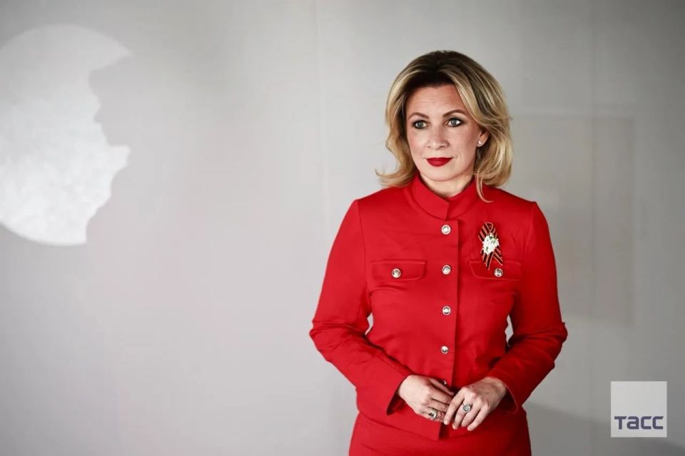 ����� �������� ������ ������� ��������� ������ �� ��������������� ��� ���� � ���������� ������ �������: