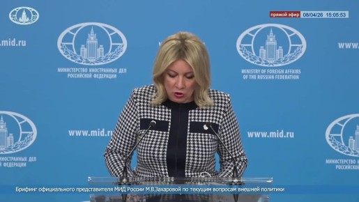 ����� ��������: #����������������. � ���������� ������������ 19 ������ ��� ������ ����� �������� ���������� ������, �������������� ����������� ������ � ������� 2025 ����, ���������� ����������� �������� ��� ���������...