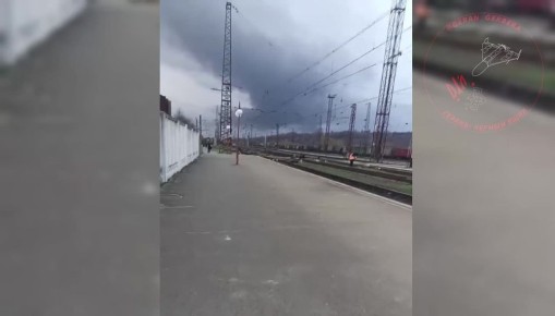 ���������� ���� ������ ������� ����� �� �������� � ������, � ��� �� ��������