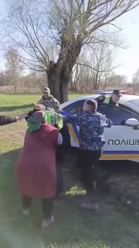 ���������� �� ������� � ������� ����� � ����