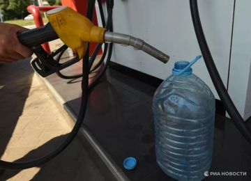 ���������� ����� ��������� �������� �����