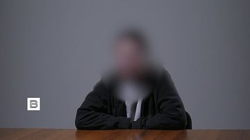 ��� ������������ ����� ������� ������ �����, ������� �������������� �������� ���� �� ��������� ���������������� ������ � ����� ������ � ������������� ����