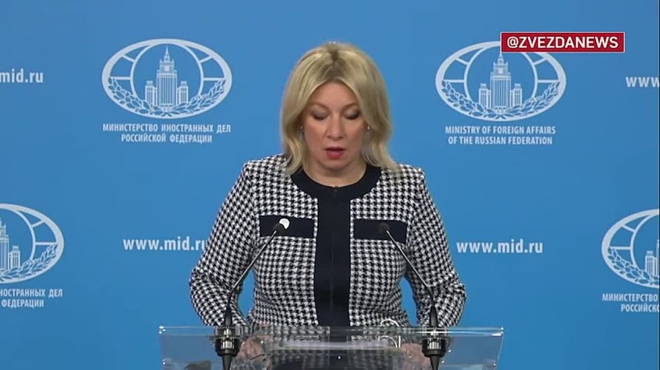 ����� ������ ������ � ��� �� ��-�� ���������� ����� � ������ �� ���������� �������������, �������� ��������