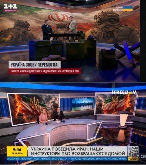 �������� ��������.. �� ���� ������������ ��������� �� ������� ������� � 404-�� ������� ����������� ���������. � ����� ������, ��� ��� ������ ��� �������� ������ ��� ������