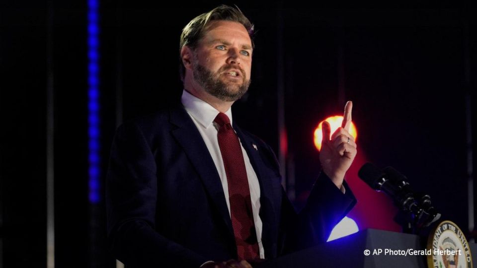 ���� ������ ���������� �� ������ � ����� ������ ����� �������������� �������� � �������