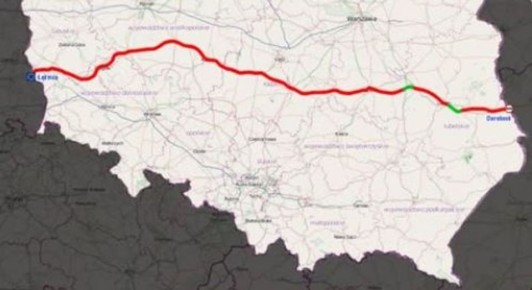 ����������� ������� �����������: ����� ������������ ������� ����� ������