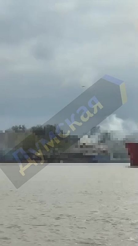 ��������� �� ���������: ��� �� ��� � ����� ������ �� ׸���� ����