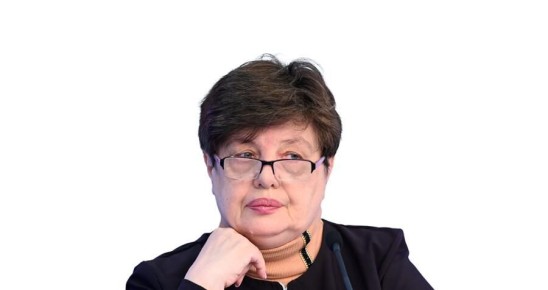 ������ ������: ������ ����� ������ ������� �������������� �� ���������, ������� �������� ����� ����������