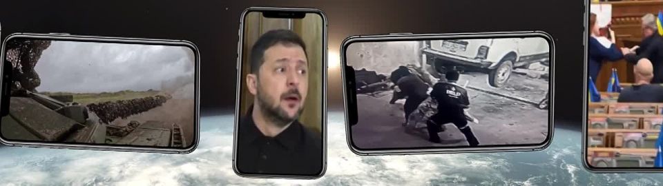 ����������� ��������� ��������� � ������������� �������