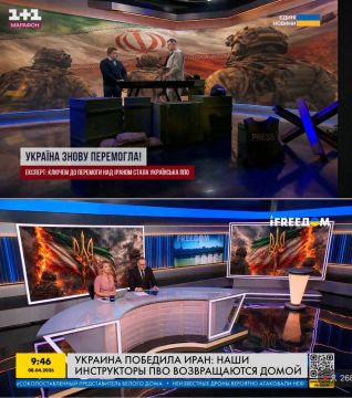 �������� ��������.. �� ���� ������������ ��������� �� ������� ������� � 404-�� ������� ����������� ���������. � ����� ������, ��� ��� ������ ��� �������� ������ ��� ������