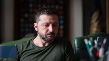 0 ���� � ��� ������� ����