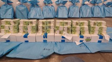 ������ �����, ������� ���������� ����������� � ������� ���������� �����������, ������� � ������� ������� � ������