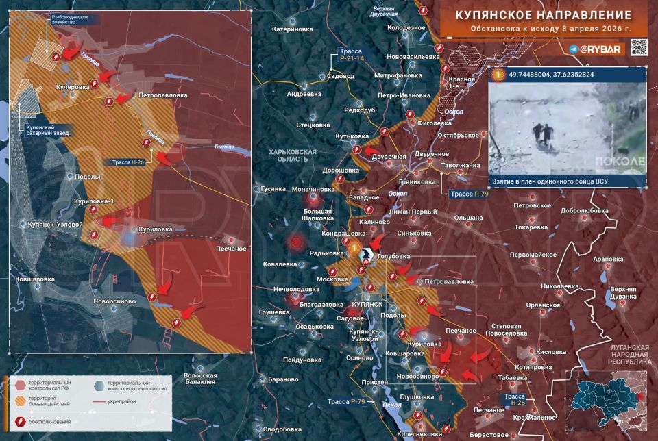 ������� ����������� ������� ��������