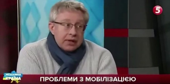 ��������� �������� � �����! - ���������� ������� � � ����� ��� �� ��������� ������