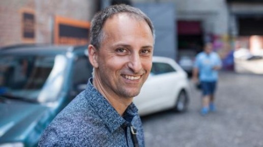 Алексей Стефанов: История успеха: автобусы Ecolines больше не будут колесить по дорогам Латвии