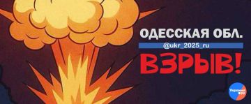 �������, ������ � ����, ��� ���������, ������ ������� � ����������� ��� � ������, �������� CNN �� ������� �� ���������