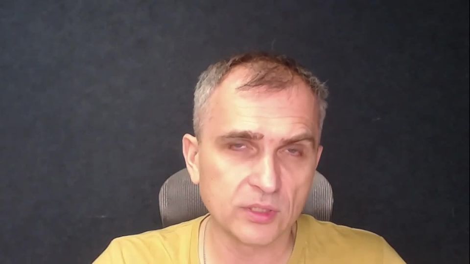 ���� ��������: ����� �� ������� �������: ������� ��������� � ������ ��� ��������� ����