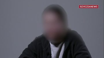 "���� ���� � ������� �� ����������� ���������": ���������, ���������������� �������� ���� �� �/� ������ � ����� "������", �� ������� ����� ����� ��������� �� ��������������� �� ��. ��� ������� �� �� ����� � ����������...