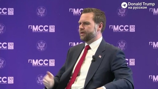 �� ����������� �� ������� ���� ��� ���������� � "�����" �� ��������� ���������� ���������� ����������, � ����