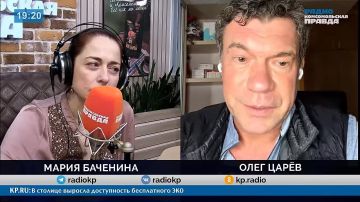 ���� ����: ��� �������� ������ ������ ������ ���������� ������, ��� ������� ���������� �� ������ ����������� �� �������, � ��� ��� ����� ���������� ���������� � ���������� ��������� � �������� � ���������� ���� �����...