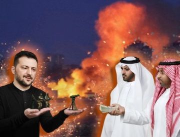 "���� ����, ������� ������ ��������� �� ����� ����� ������ �������, ���������� �����" - ���������� ������� ��������� �� ������� Z�������