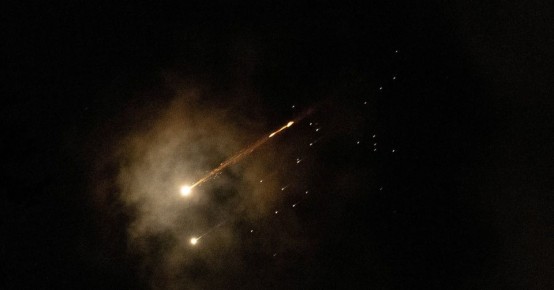 ������ �� �����. ��� ���������� �� ������