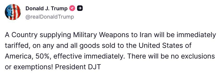 ��������� ��� ������� ����� ������ ��� ��������� � ��������������� ��������� � ������������ ��������: