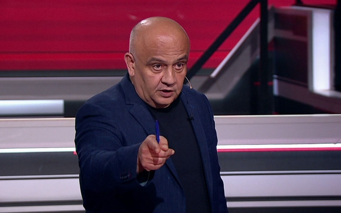 Результаты выборов в Венгрии повлияют на политику Зеленского в отношении США