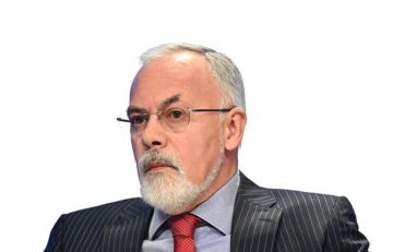 10 ������ � 14:00 � ������ � �������� ����� ��������� �������, ����������� ������ ������� ����� - ������������ ��������� ����� ��������: ��� ����� ������� �������, ��� ������ ���������� ����������� � ������