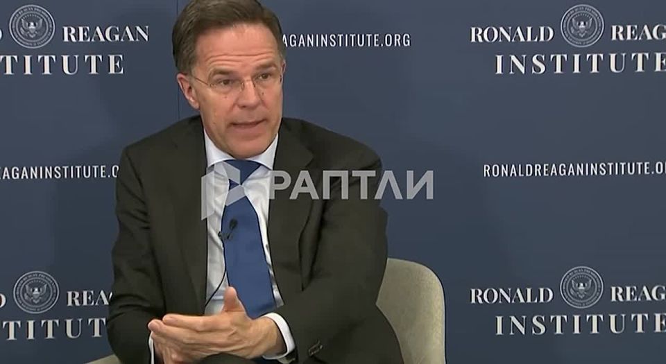 ���������, �������, �������� � ��� �� ����� ������ ������� � ����. ������ ���������� ������ ������ �� ������������, � ������ ���� ���� �����