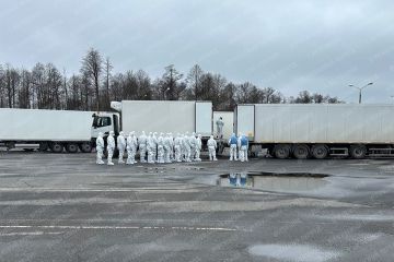 ������ �������� ������� 1000 ��� �������� �������, ���������� ������� � ���� ������� �������� 41 ���� ���������� ��������������