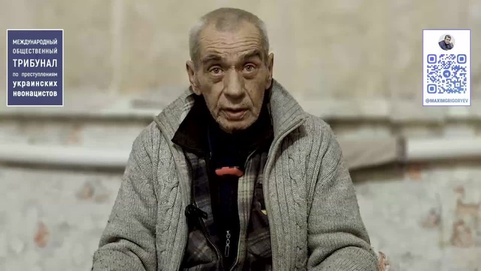 ������ ���������: �������������� ������� ��������� ������ � �. ������������� (���)