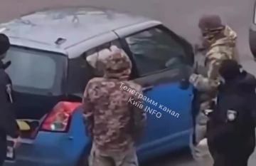 ��� ����� ���������� �������� ����� ������ ����