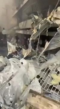 ����� �������� � ���������� ������������ ����� �� ������ �������� ��� ������� �� 254 �������, ��� 1165 �������� �������, �������� Al Jazeera