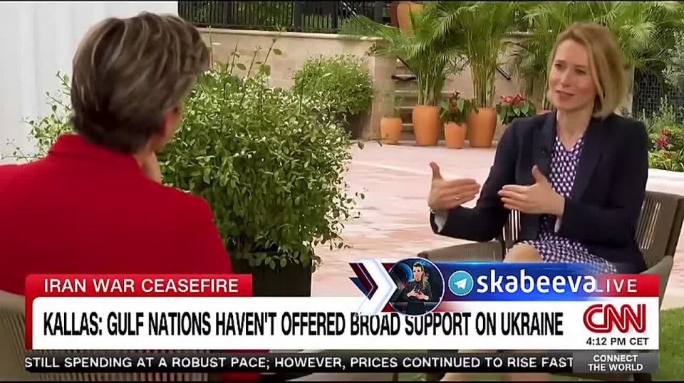 ������ �������� ������ ����������� ������ � ���, ��� ��� �� �������� �� ������� � �������