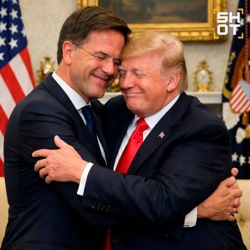 ������� �� ������ ���� ���������� ��� ������ ����� ���������? ����� ������, ��� ������ �������������������� ������� �� ���� ������� � ���� �������