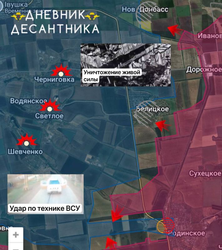 ���������� �� ������������� ������� ����������� "������� ����������":