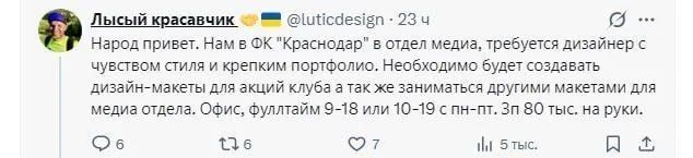 ������ ����������: ��������� �� ���������� ��������� � ������ ��������� �������, ����������� ������ ������� � ��� ������� (�) Life