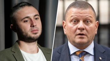 ���������� ����� ���������, ��� �� ����� �� ��������� ��������� ���������