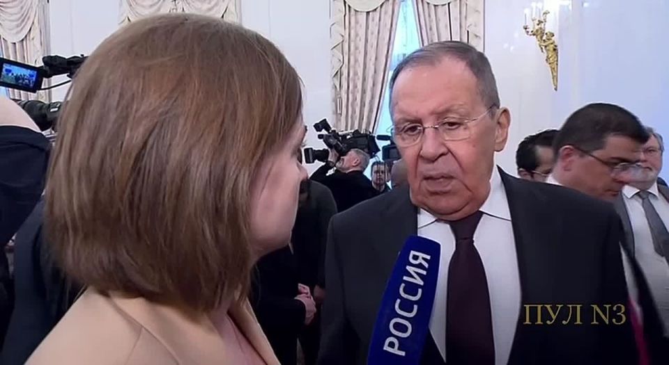 ������ - � ����������� ����������� �� �������: